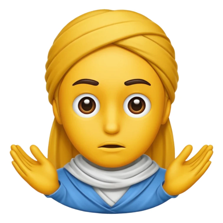 Bored of Peace sticker