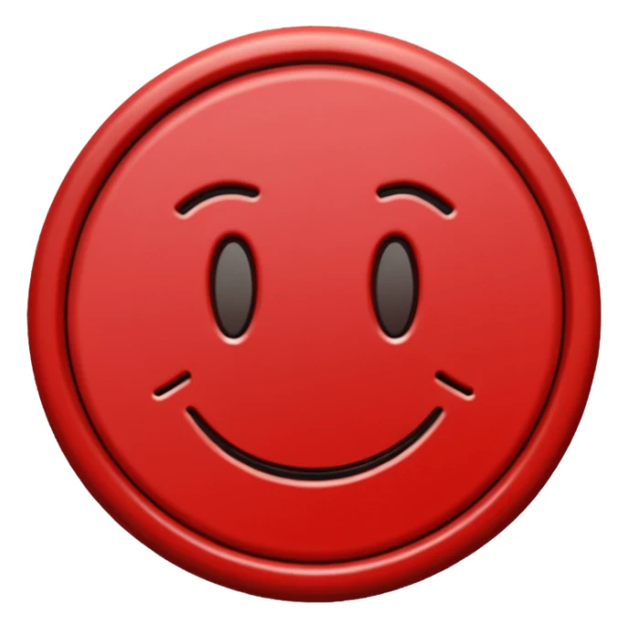 make me a STAMPER emoji with the browserbase logo 🅱️ – emoji sticker