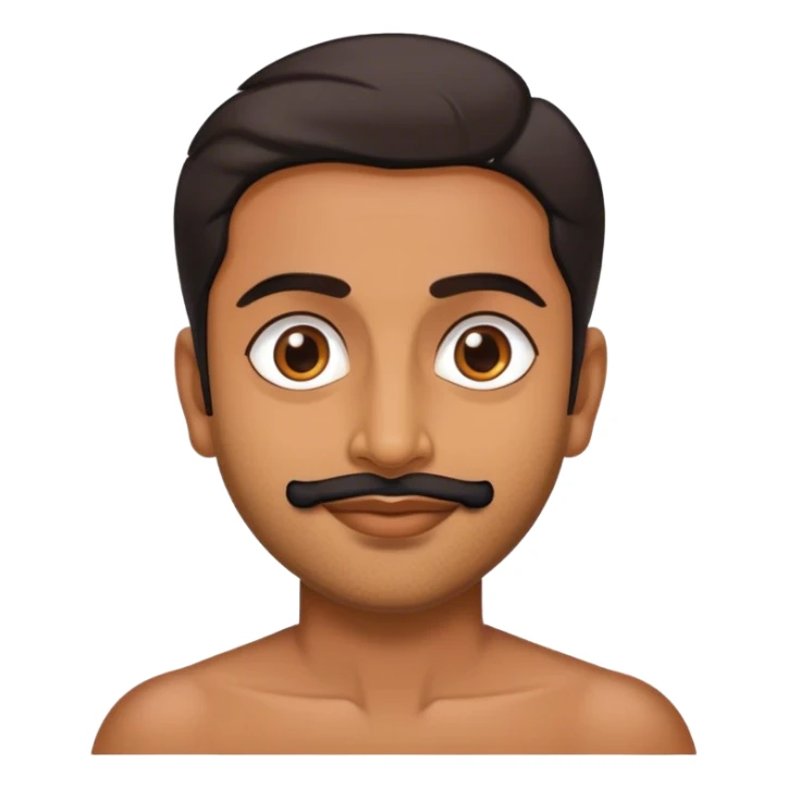 tamil actor arulniti  sticker