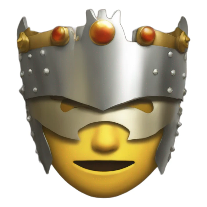 solaire-of-astora sticker