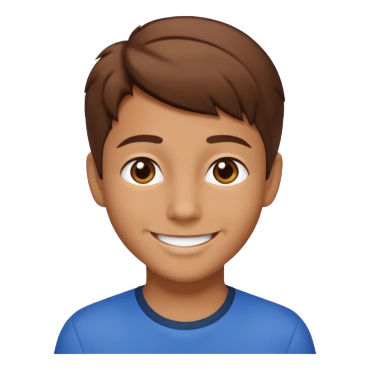 shep Musician sticker