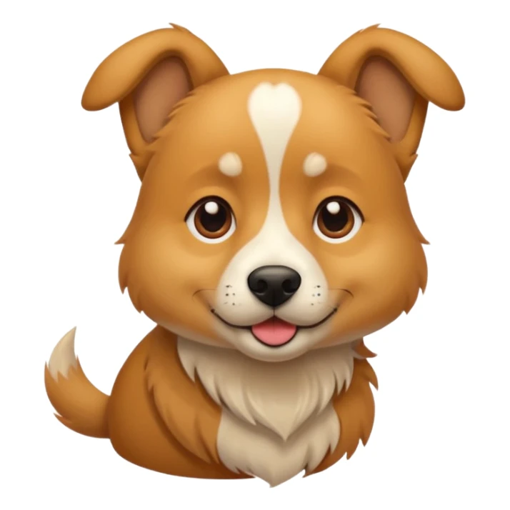 dogö Skin Health sticker