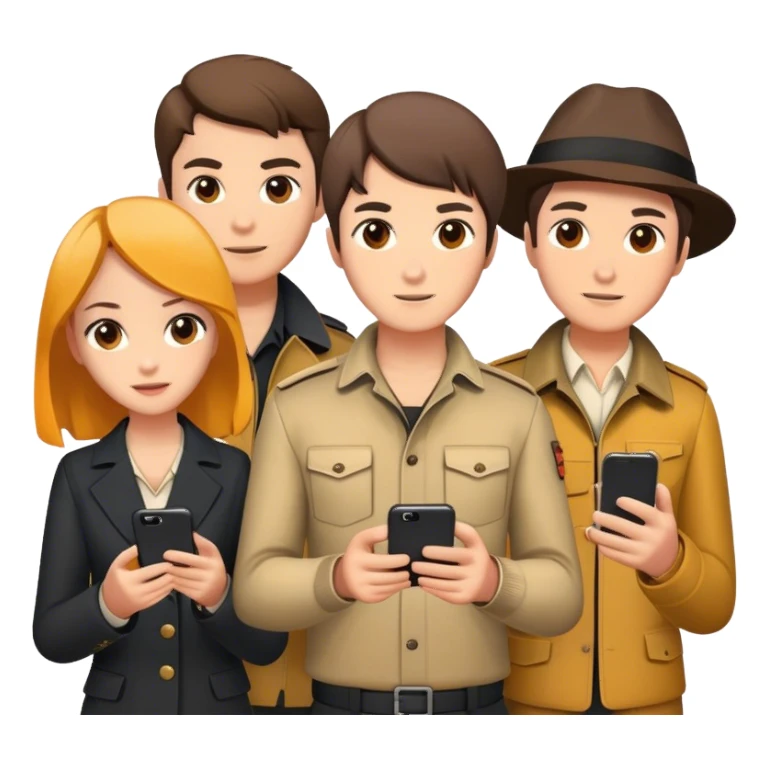 100% safe free fire id buy sell group sticker