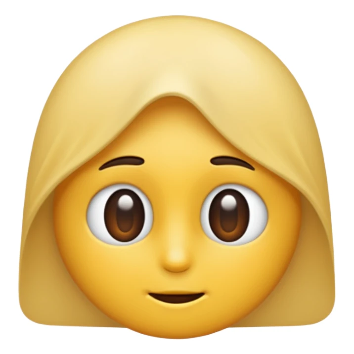 Eliminar emijis de,una foto sticker