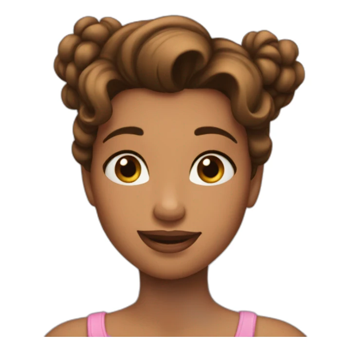 Beauty and the best Disney sticker