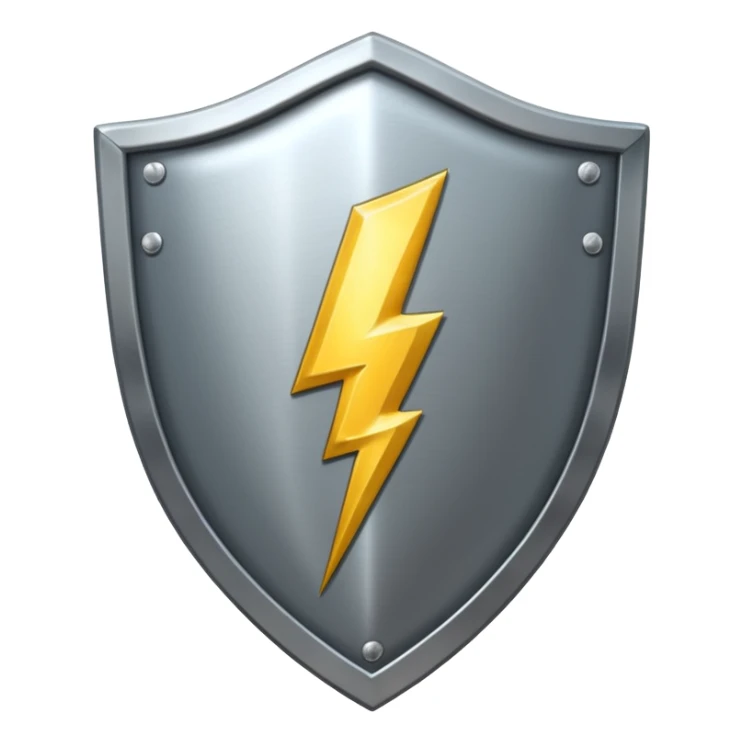 🛡️⚡ Welcome to the Creative Armor Vault! This is your high-tech hub for brainstorming, building, and upgrading your most powerful ideas. Channel your inner inventor, suit up, and let your creativity soar! sticker