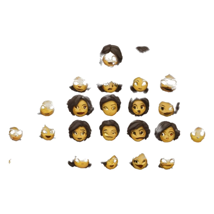 Love a women sticker