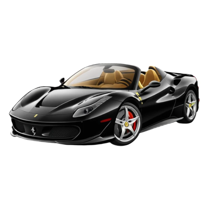 farari car koli si change kar do sticker