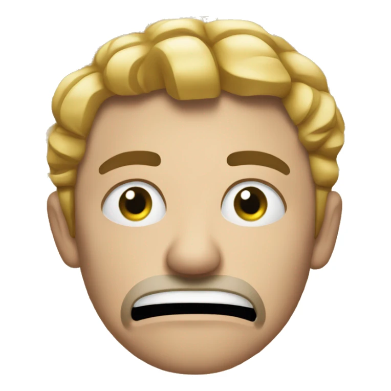 displeased with amazon but censored with asterisks sticker