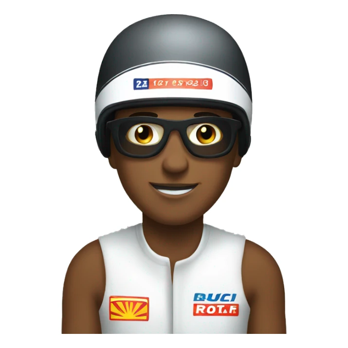 cool stickers related to racing sticker