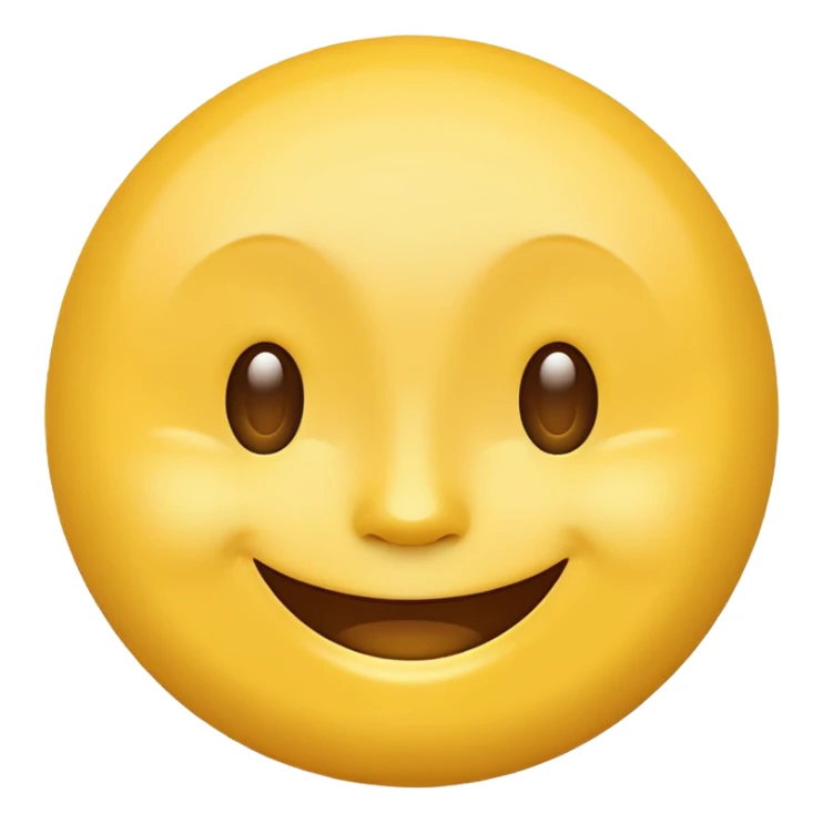 https://files.slack.com/files-pri/T0A2E8H7ZGU-F0A351PG77V/image.png

bunu emojiye çevirirmisin sticker