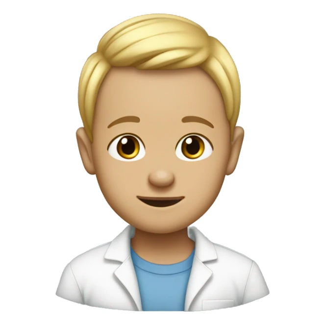  We just welcomed our first child, Grady to the world. He is a baby boy. sticker