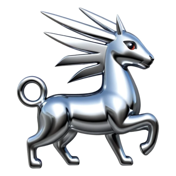 Peugeot logo Peugeot logo sticker