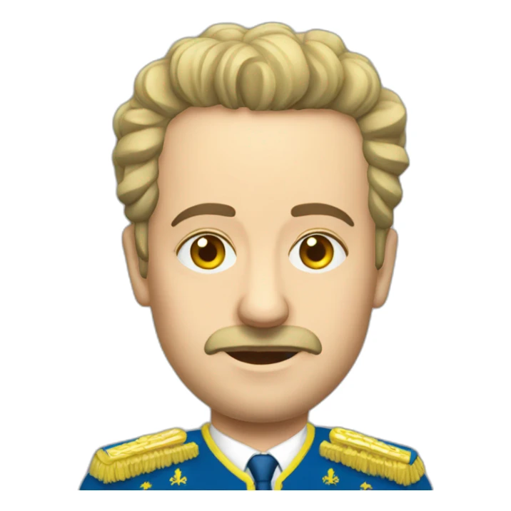 Parlament of Ukraine  sticker