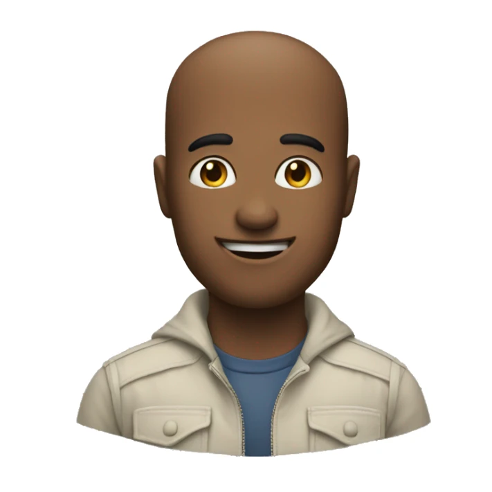 can I provide the inspiration photos? sticker