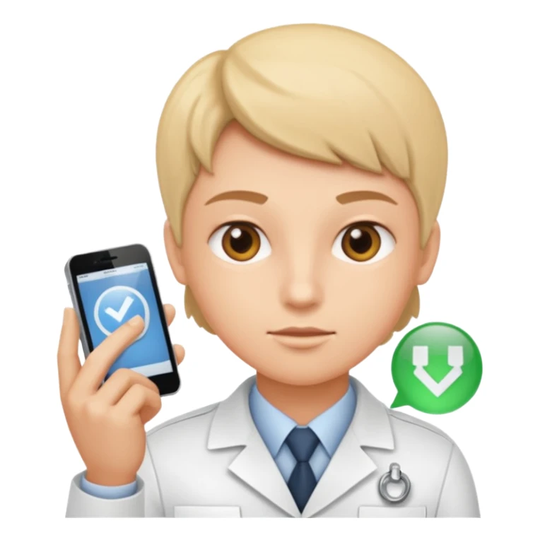 Agente de Ingestão/Estado. Ele é responsável por validar schemas, ordenar eventos e ajustar deduplicações. sticker