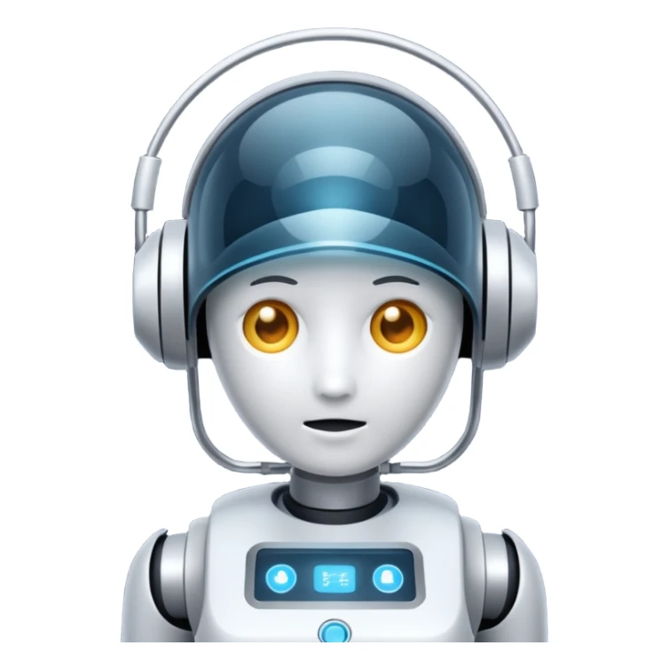 woman sucking on a cock sticker