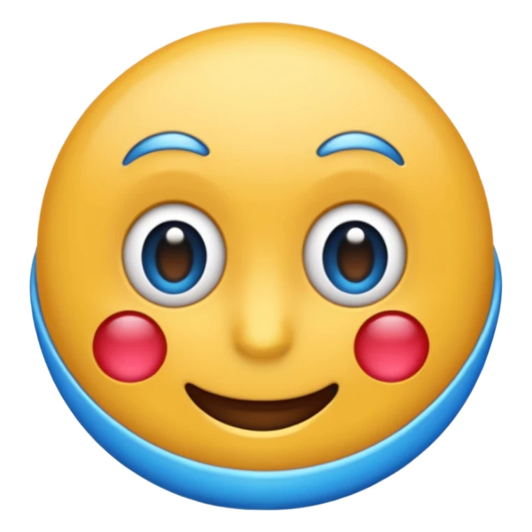 un emoji azul tipico de los numeros que diga que diga 6°2, basate en el emoji del numero 6, PERO QUE NO TENGA CARA QUE SEA SOLO LOS NUMEROS sticker