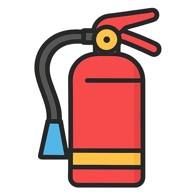 Don't be lazy.
 sticker