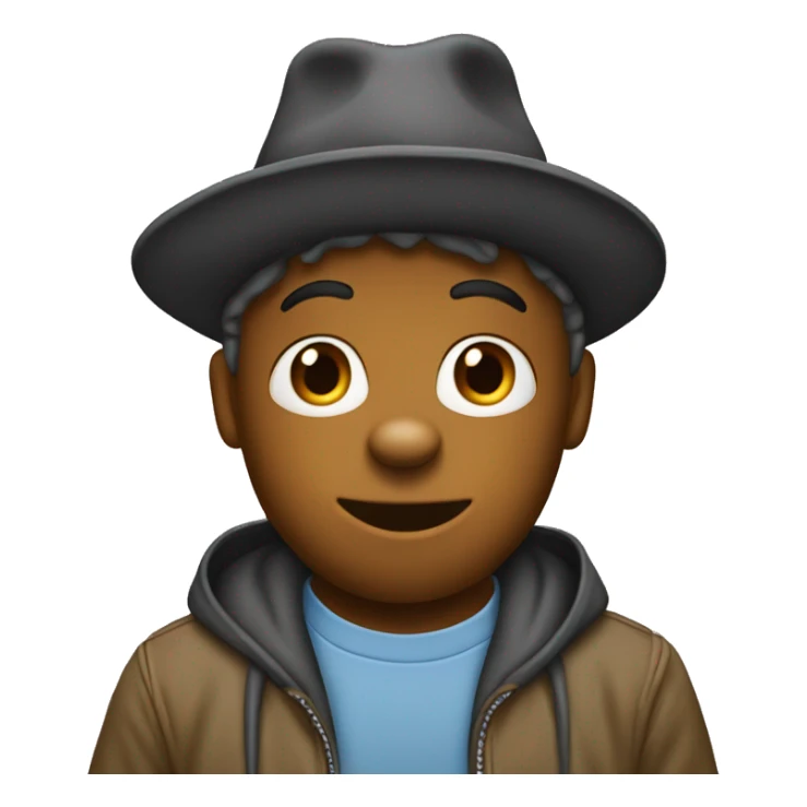 college dropout bear the college dropout 2004 sticker