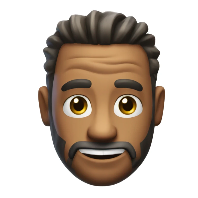 Skibidi fornite toilet emote sticker