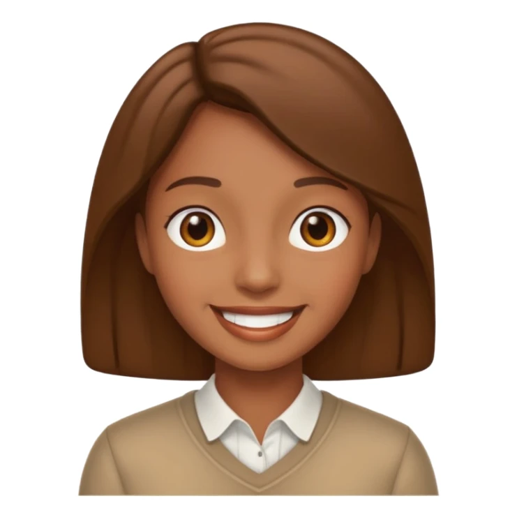 ich bin froh, ich bin ape sticker