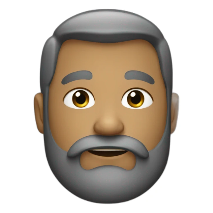 queefstomper sticker