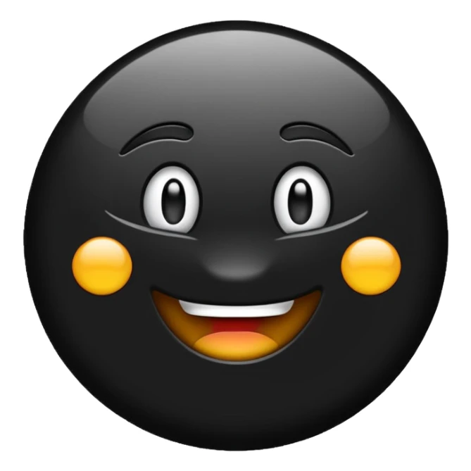 Nipogi AK2 PLUS sticker