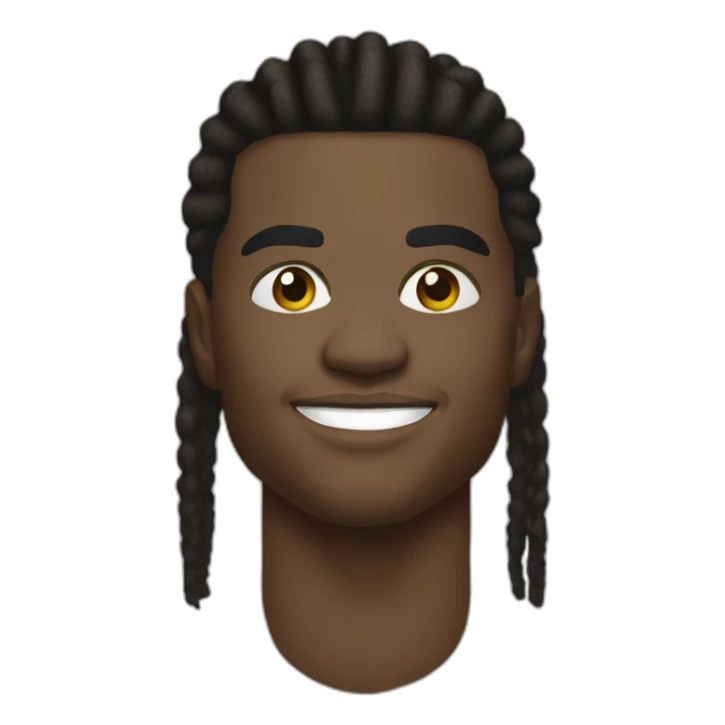 davante adams sticker