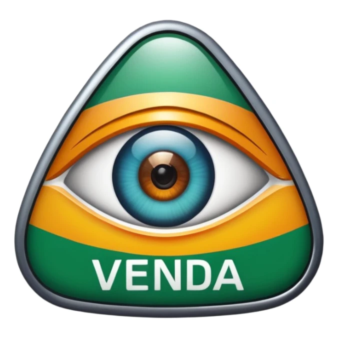 Quero uma figurinha de celular escrita venda quero que esteja em português  sticker