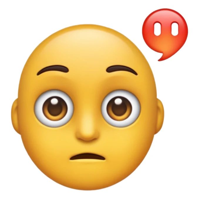 Fingering pussy emoji sticker