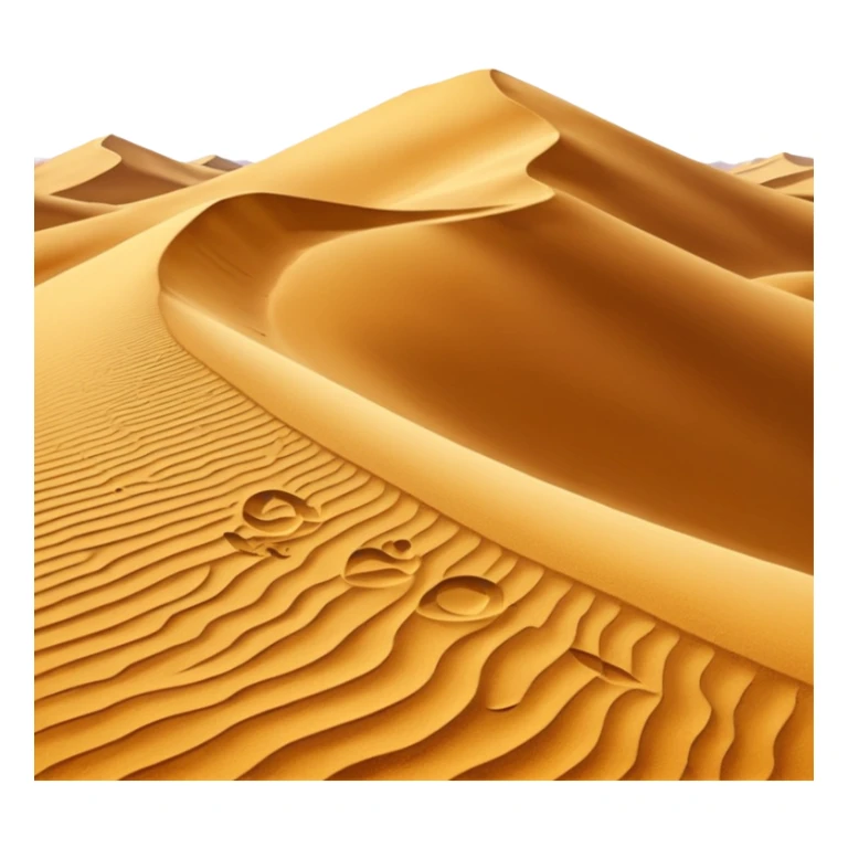 Akram's name on the desert sands  sticker