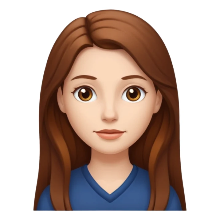 Femme blanche anus sticker