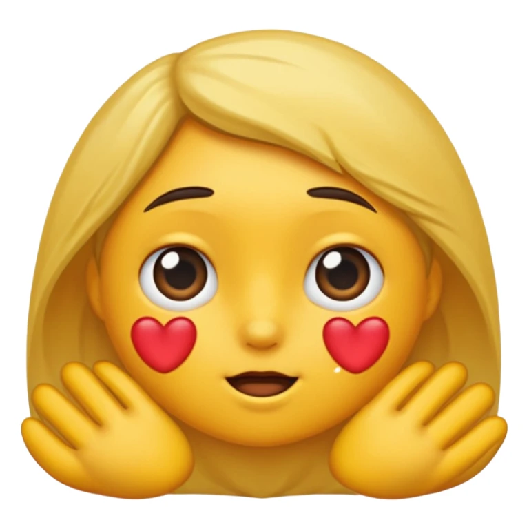 NSFW moist sex sticker