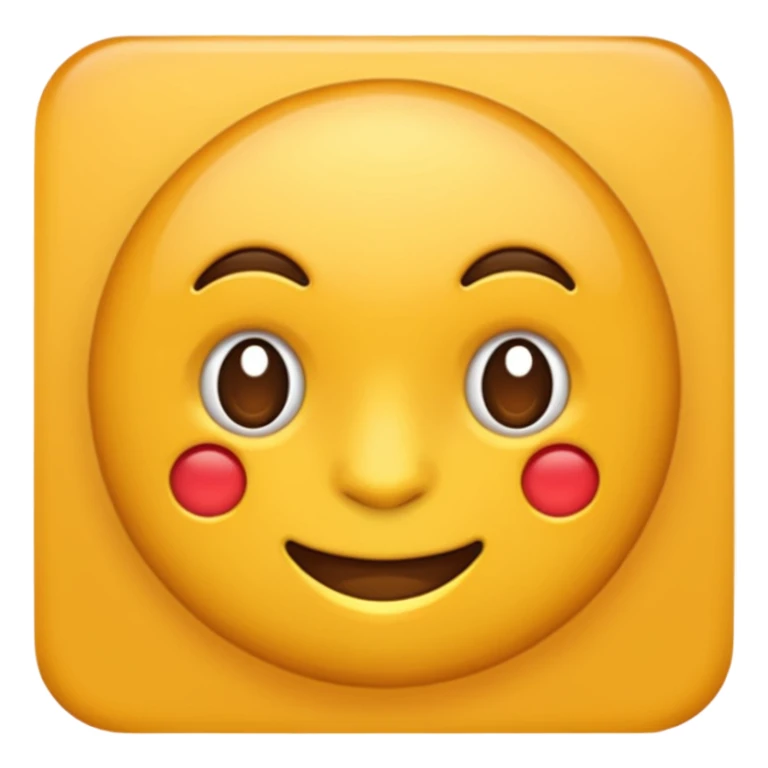 Créame un emojic relacionado con la palabra DAM y este emojic👍🏼 sticker