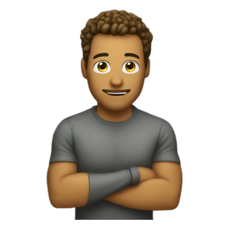 SUUUUUUUUUUUUUUUUUUUUUUUUUUUUUUUUUUUUU sticker