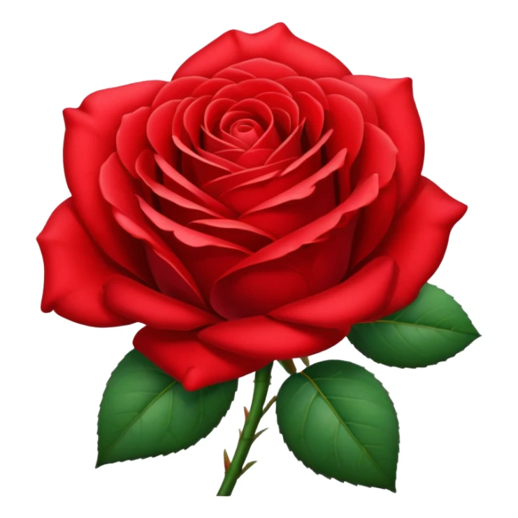 which flower corresponds to a young lady from the regency era called Frances, named the diamond of the season sticker