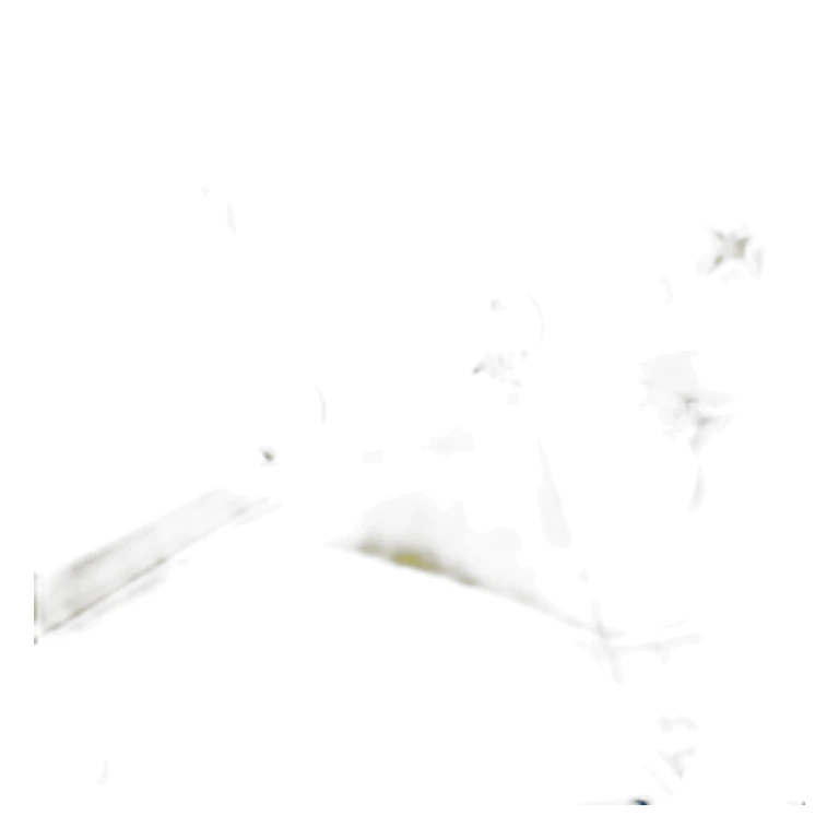 Flag of ukraine sticker