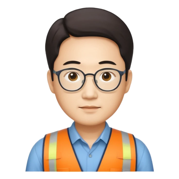 Kim Ung-Yong is a South Korean civil engineer and university professor. sticker