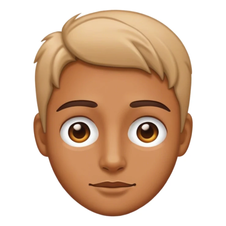 /Users/chris/Desktop/IMG_9150.jpg sticker