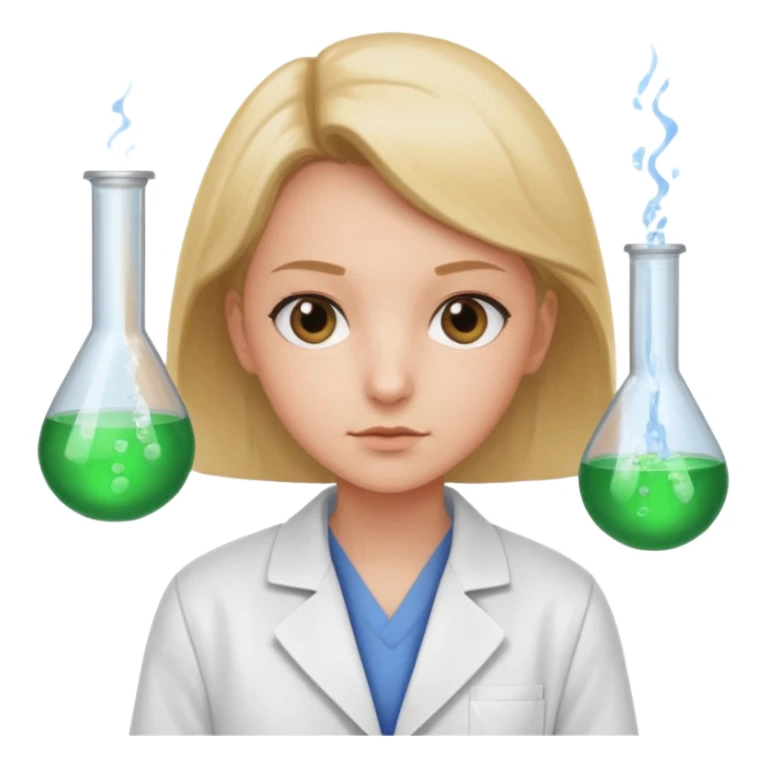 Stranger things sticker