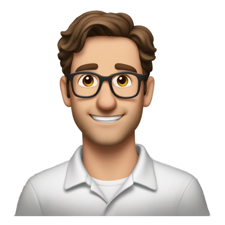 andrew barth feldman-andrew barth feldman-ratatouille-linguini-young white guy-italian sticker