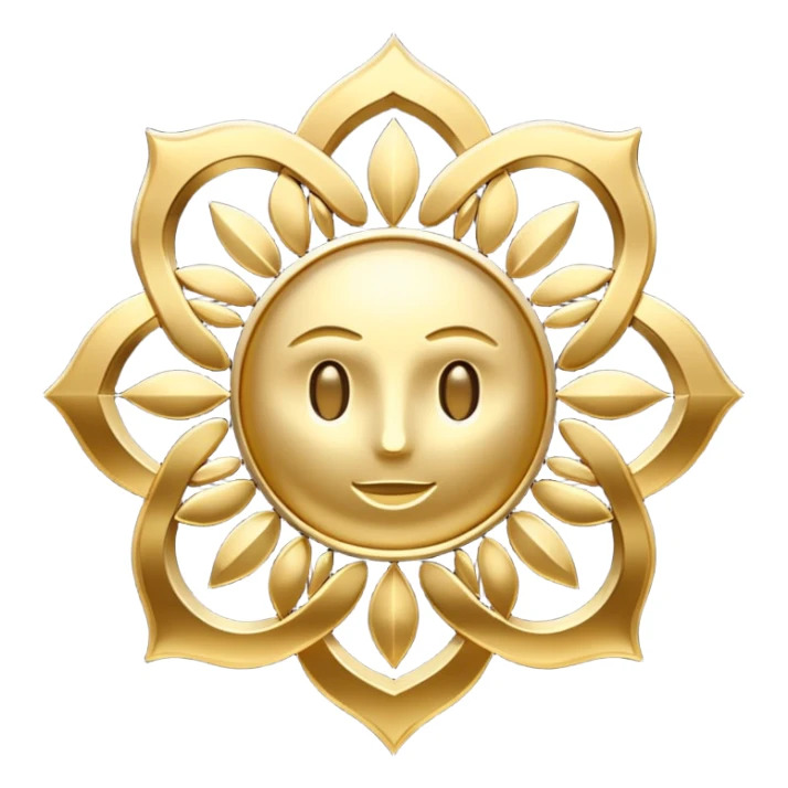 SKKU logo emoji sticker