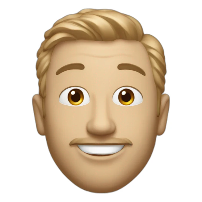 Bellagio in las vegas  sticker