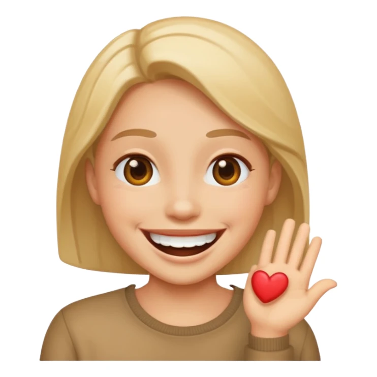 I don't want these darwn as doctors! sticker