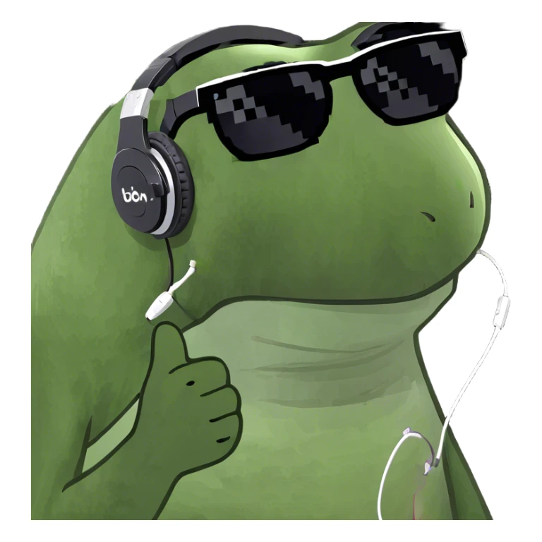 Ministry of sound logo sticker