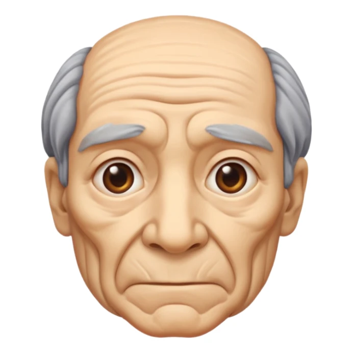 human 100000000000000000000000000000000000000000000000000000000000000000000000000000000000000000000000000000000000000000000000000000000000000000000000000000 years old sticker