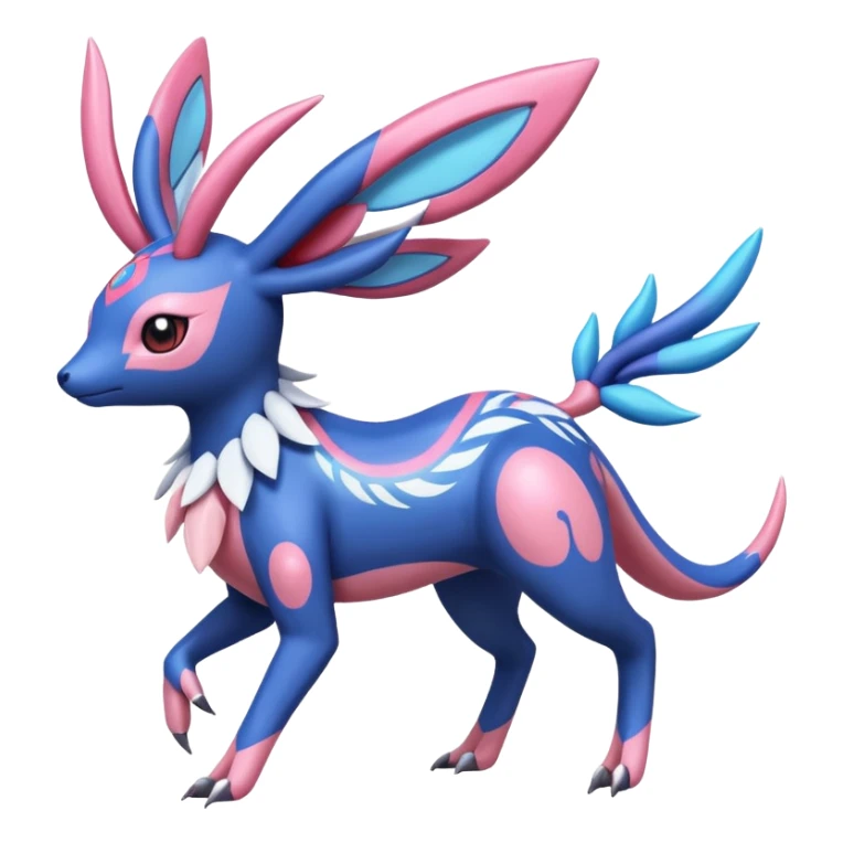 Palkia-Kyogre-Sylveon-Xerneas-fusion sticker