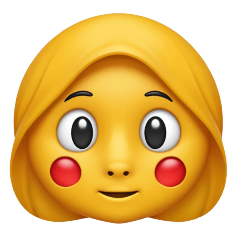 Interracial porn sticker