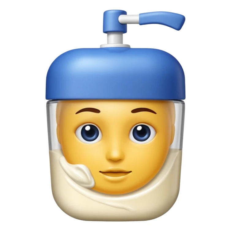 make a zo skin health cream just the product sticker